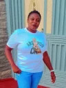 Beatrice, 41&nbsp;anni