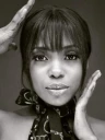 Natalie, 31&nbsp;anni