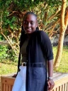 Mary, 24&nbsp;anni