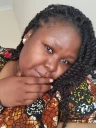 christine, 36&nbsp;років