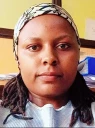 faith, 28&nbsp;anni