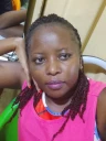Sherry, 34&nbsp;anni