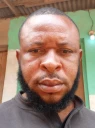Samuel, 40&nbsp;anni