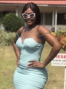 Patricia, 30&nbsp;years