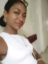 Mariolis , 34&nbsp;Jahre