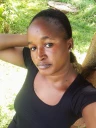 Nadia, 24&nbsp;ans