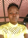 Jocinter, 25&nbsp;ans