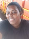 Shalyne, 40&nbsp;Jahre