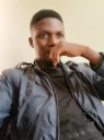 Washar, 37&nbsp;Jahre