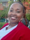 Joyce, 36&nbsp;anni
