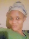 Boitumelo, 28&nbsp;anni