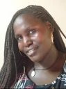 Pamela , 38&nbsp;ans