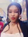 Cynthia, 30&nbsp;lat