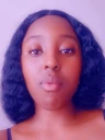 Wairimu, 24&nbsp;ans