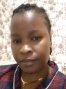 MARGARETE, 31&nbsp;років
