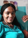 Rosemary, 46&nbsp;Jahre