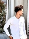 Kunal , 23&nbsp;Jahre