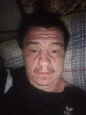 Ivanov, 36&nbsp;Jahre