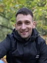 Denis, 27&nbsp;anni