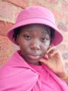 Florence, 24&nbsp;ans