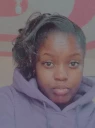 Philomena , 21&nbsp;lat