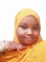 Aisha, 23&nbsp;Jahre