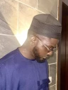 Ayomide , 31&nbsp;Jahre