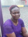 Susan, 36&nbsp;ans
