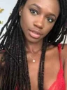 Ellen, 29&nbsp;anos