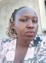 Ruth, 33&nbsp;years