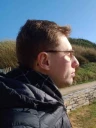 etienne, 35&nbsp;Jahre