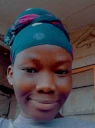 Celine, 21&nbsp;ans