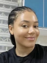 Elizabeth , 31&nbsp;ans