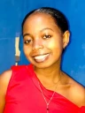 Senthela, 23&nbsp;years