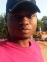 Emmanuel, 29&nbsp;лет