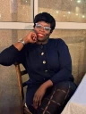 Bisola, 41&nbsp;років