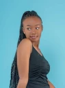 Damaris, 24&nbsp;років
