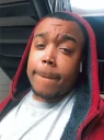 Jamarlon , 31&nbsp;anos