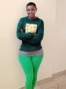 mirry, 33&nbsp;ans