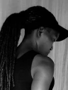 Esther, 28&nbsp;ans