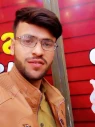 Muhammad Sa, 21&nbsp;岁