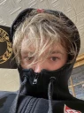 Aleksey, 18&nbsp;Jahre