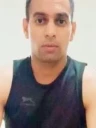 Dhawal, 41&nbsp;Jahre
