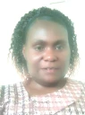 Fatuma, 39&nbsp;Años