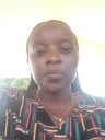 Mary, 29&nbsp;Años
