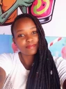 Esther, 31&nbsp;anni