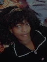 Ronatha, 24&nbsp;Años