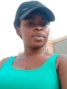 Temi, 34&nbsp;ปี