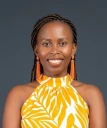 Gatwiri, 29&nbsp;lat