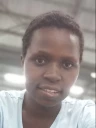 Nancy, 26&nbsp;ans